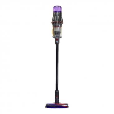 【トレファク府中店】未使用品 dyson ダイソン コードレスクリーナー SV11 dyson (ダイソン) スティッククリーナー sv11｜トレファクONLINE