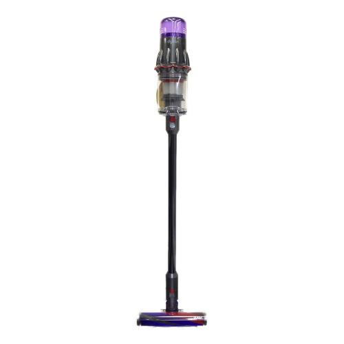 dyson (ダイソン) スティッククリーナー Digital Slim Orgin SV18