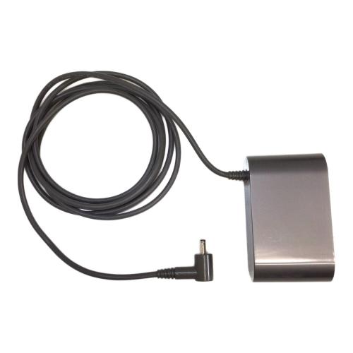 dyson (ダイソン) スティッククリーナー Digital Slim Orgin SV18