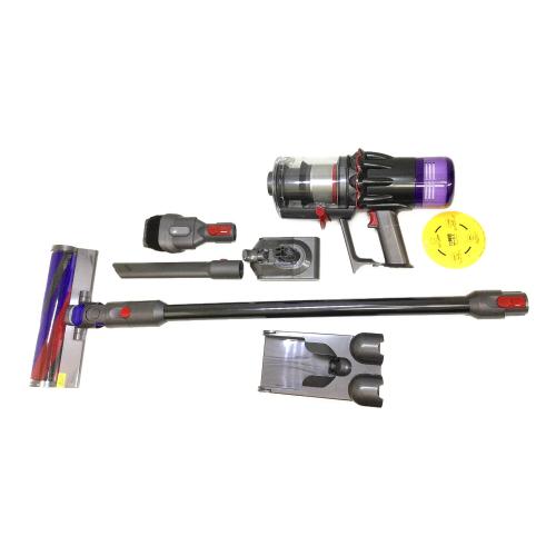 dyson (ダイソン) スティッククリーナー Digital Slim Orgin SV18