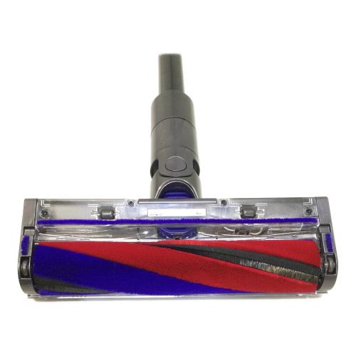 dyson (ダイソン) スティッククリーナー Digital Slim Orgin SV18