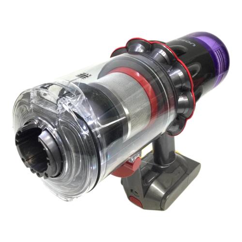 dyson (ダイソン) スティッククリーナー Digital Slim Orgin SV18