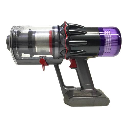 dyson (ダイソン) スティッククリーナー Digital Slim Orgin SV18