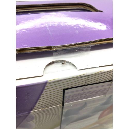 BANDAI(バンダイ) 一番くじ ワンピース MASTERLISE EXPIECE ルフィ ギア5 野球ver  フィギュア