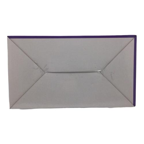 BANDAI(バンダイ) 一番くじ ワンピース MASTERLISE EXPIECE ルフィ ギア5 野球ver  フィギュア