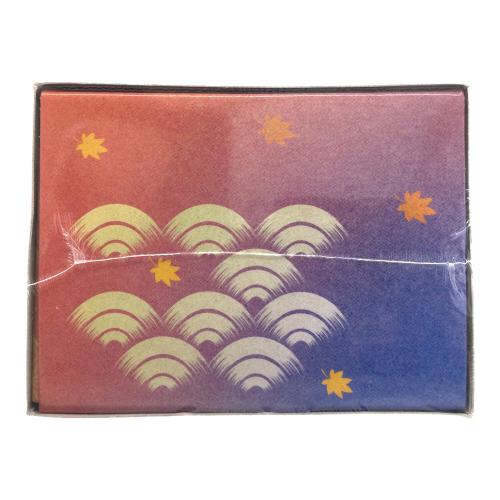 ポケモンセンター ヒロシマ スペシャルボックス ポケモンカード 未開封品