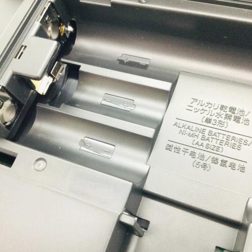 KINGJIM(キングジム) ラベルライター TEPRA PRO SR550
