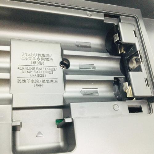 KINGJIM(キングジム) ラベルライター TEPRA PRO SR550