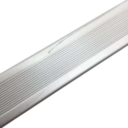 Phil Jones Bass (フィルジョーンズベース) ベースアンプ BIGHEAD