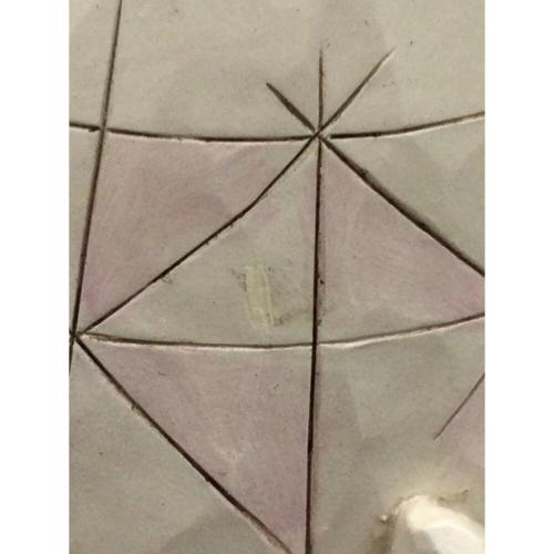 DISNEY TRADITIONS (ディズニートラディションズ) SHOWCASE COLLECTION シンデレラ Darling Dreamer 6002816 ディズニーグッズ