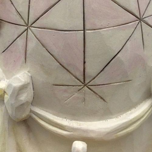 DISNEY TRADITIONS (ディズニートラディションズ) SHOWCASE COLLECTION シンデレラ Darling Dreamer 6002816 ディズニーグッズ