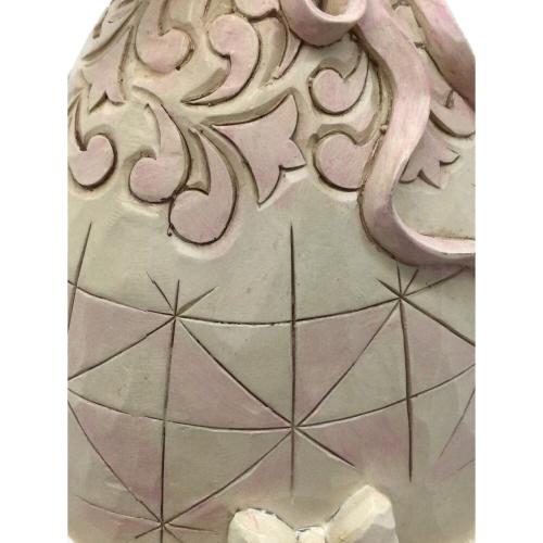 DISNEY TRADITIONS (ディズニートラディションズ) SHOWCASE COLLECTION シンデレラ Darling Dreamer 6002816 ディズニーグッズ