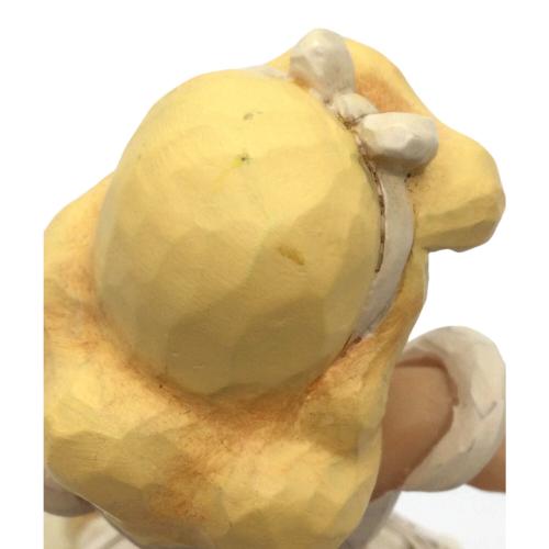 DISNEY TRADITIONS (ディズニートラディションズ) SHOWCASE COLLECTION シンデレラ Darling Dreamer 6002816 ディズニーグッズ