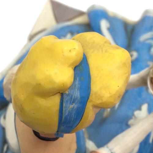 DISNEY TRADITIONS (ディズニートラディションズ) SHOW CASE COLLECTIONS シンデレラ Caling and Courageous ディズニーグッズ