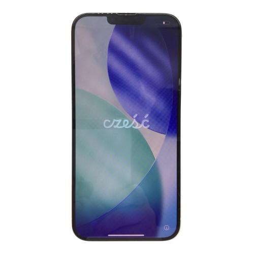 Apple (アップル) iPhone14 Plus MQ4L3J/A