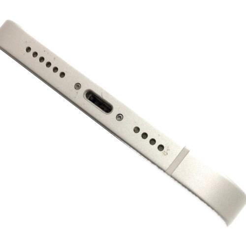 Apple (アップル) iPhone14 Plus MQ4L3J/A