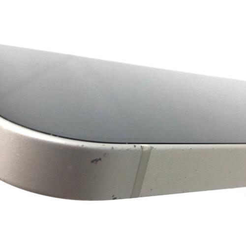 Apple (アップル) iPhone14 Plus MQ4L3J/A