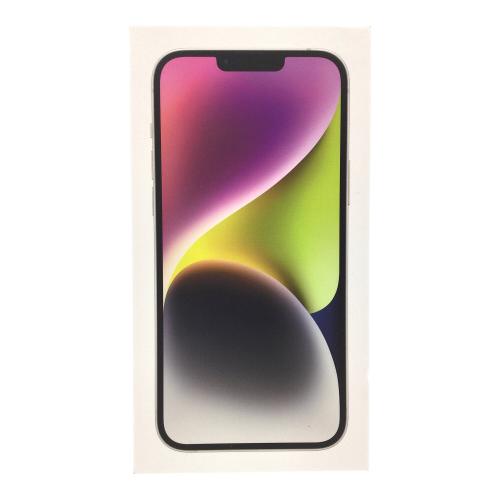 Apple (アップル) iPhone14 Plus MQ4L3J/A