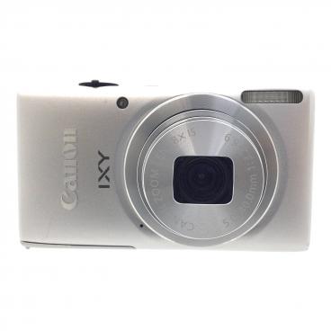 ブランド：CANON】商品一覧｜中古・リサイクルショップの公式通販
