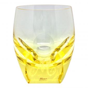 Moser (モーゼル) ロックグラス BAR-020EL