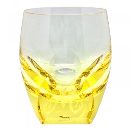 Moser (モーゼル) ロックグラス BAR-020EL｜トレファクONLINE