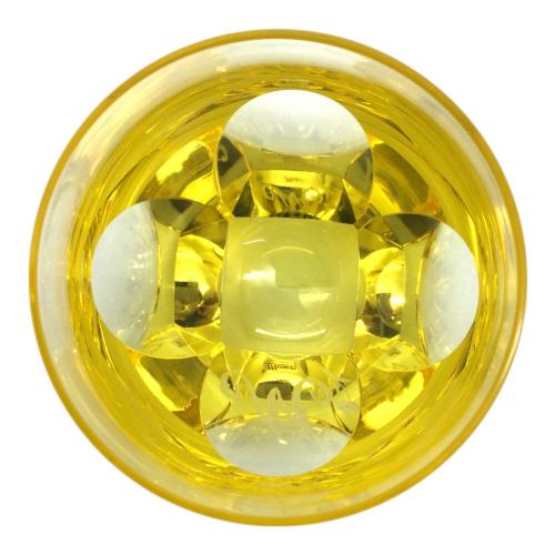 Moser (モーゼル) ロックグラス BAR-020EL