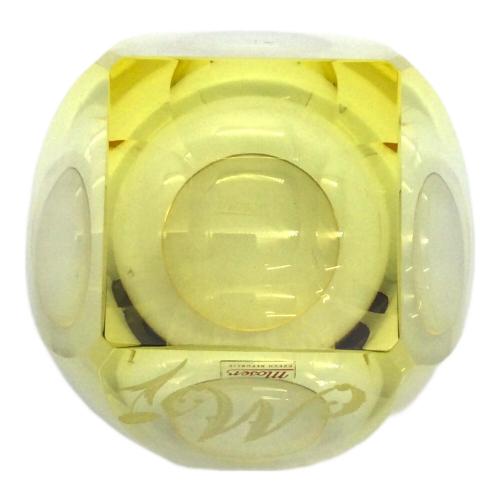 Moser (モーゼル) ロックグラス BAR-020EL