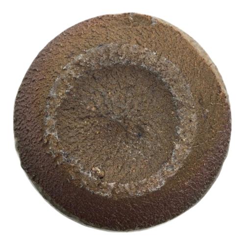 ぐい呑み 絵唐津 丸田宗彦