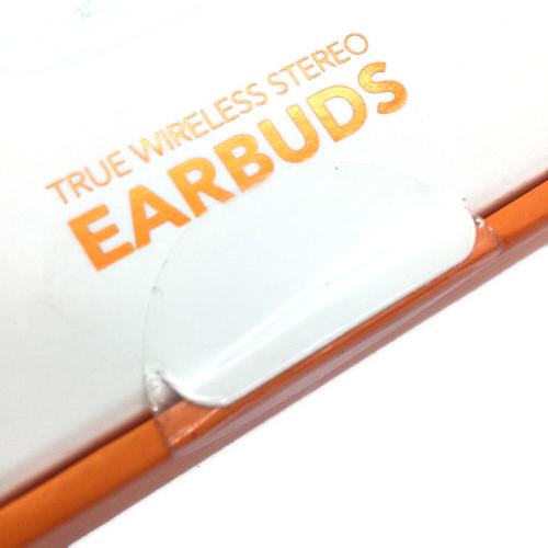 TaoTronics(タオトロニクス) SoundLiberty Pro S10 TT-BH080 ワイヤレスイヤホン