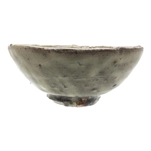 唐津焼(カラツヤキ) 自然坊窯 盃 中川自然坊