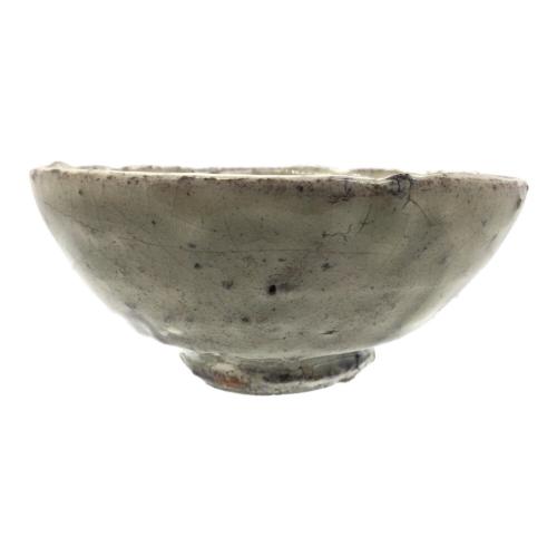 唐津焼(カラツヤキ) 自然坊窯 盃 中川自然坊