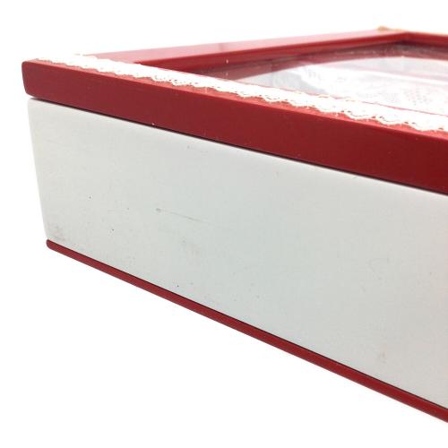 ペコちゃん (ペコチャン) キーホルダー 10体セット IDOL*PEKO レトロホビー