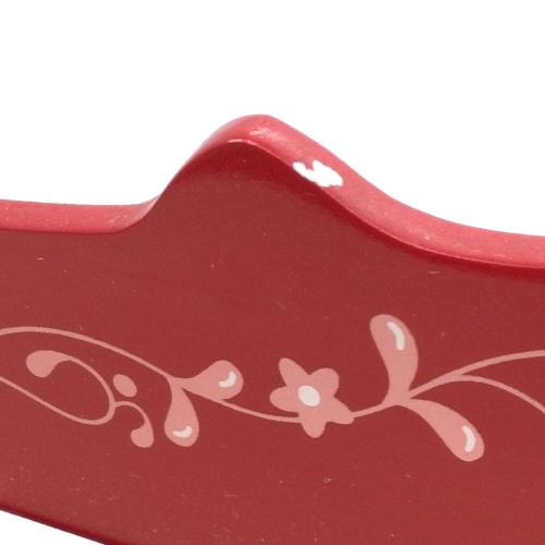 ペコちゃん (ペコチャン) キーホルダー 10体セット IDOL*PEKO レトロホビー