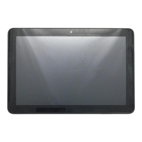 amazon (アマゾン) fire HD8 第12世代 32GB 2024年発売モデル
