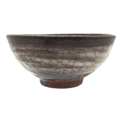 ぐい呑み 刷毛目 不東庵 細川護煕