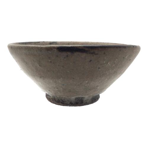 唐津 ぐい呑み 不東庵 細川護煕