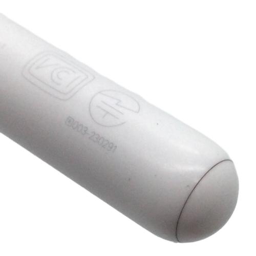 Apple (アップル) Apple Pencil Pro MX2D3ZA/A iPad Pro 13インチ/11インチ、iPad Air 13インチ/11インチ対応