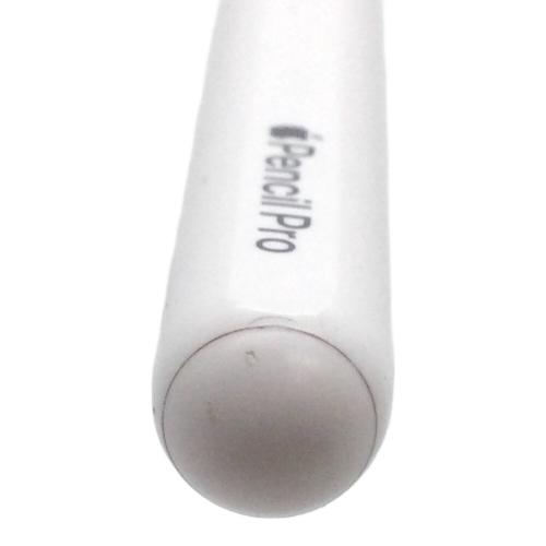 Apple (アップル) Apple Pencil Pro MX2D3ZA/A iPad Pro 13インチ/11