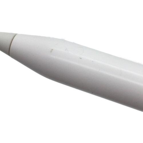 Apple (アップル) Apple Pencil Pro MX2D3ZA/A iPad Pro 13インチ/11