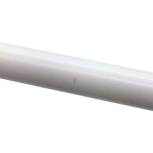 Apple (アップル) Apple Pencil Pro MX2D3ZA/A iPad Pro 13インチ/11インチ、iPad Air 13インチ/11インチ対応