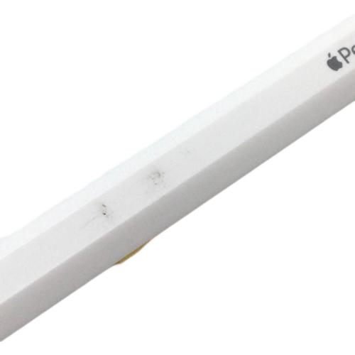 Apple (アップル) Apple Pencil Pro MX2D3ZA/A iPad Pro 13インチ/11