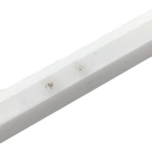 Apple (アップル) Apple Pencil Pro MX2D3ZA/A iPad Pro 13インチ/11インチ、iPad Air 13インチ/11インチ対応
