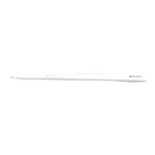 Apple (アップル) Apple Pencil Pro MX2D3ZA/A iPad Pro 13インチ/11