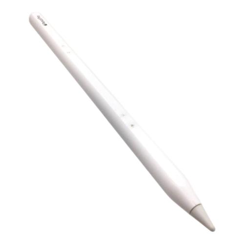 Apple (アップル) Apple Pencil Pro MX2D3ZA/A iPad Pro 13インチ/11