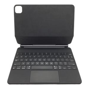 Apple(アップル) マジックキーボード MXQT2LL/A