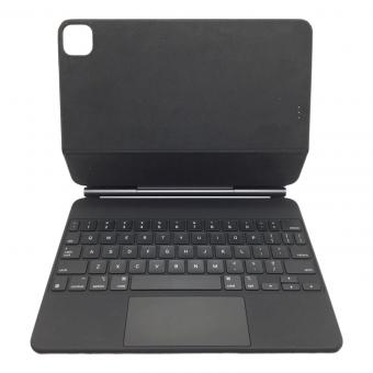 Apple(アップル) マジックキーボード MXQT2LL/A
