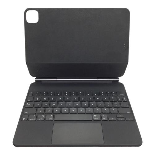 Apple(アップル) マジックキーボード MXQT2LL/A