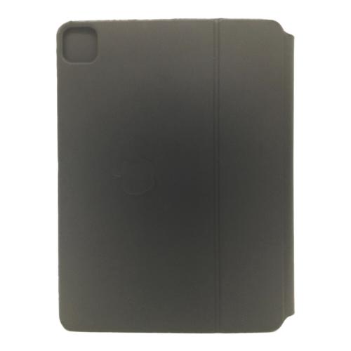 Apple(アップル) マジックキーボード MXQT2LL/A
