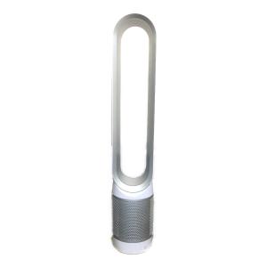 dyson (ダイソン) 空気清浄機能付きファン TP00