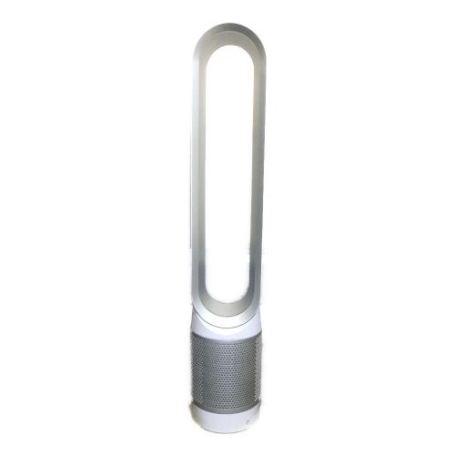 dyson (ダイソン) 空気清浄機能付きファン TP00